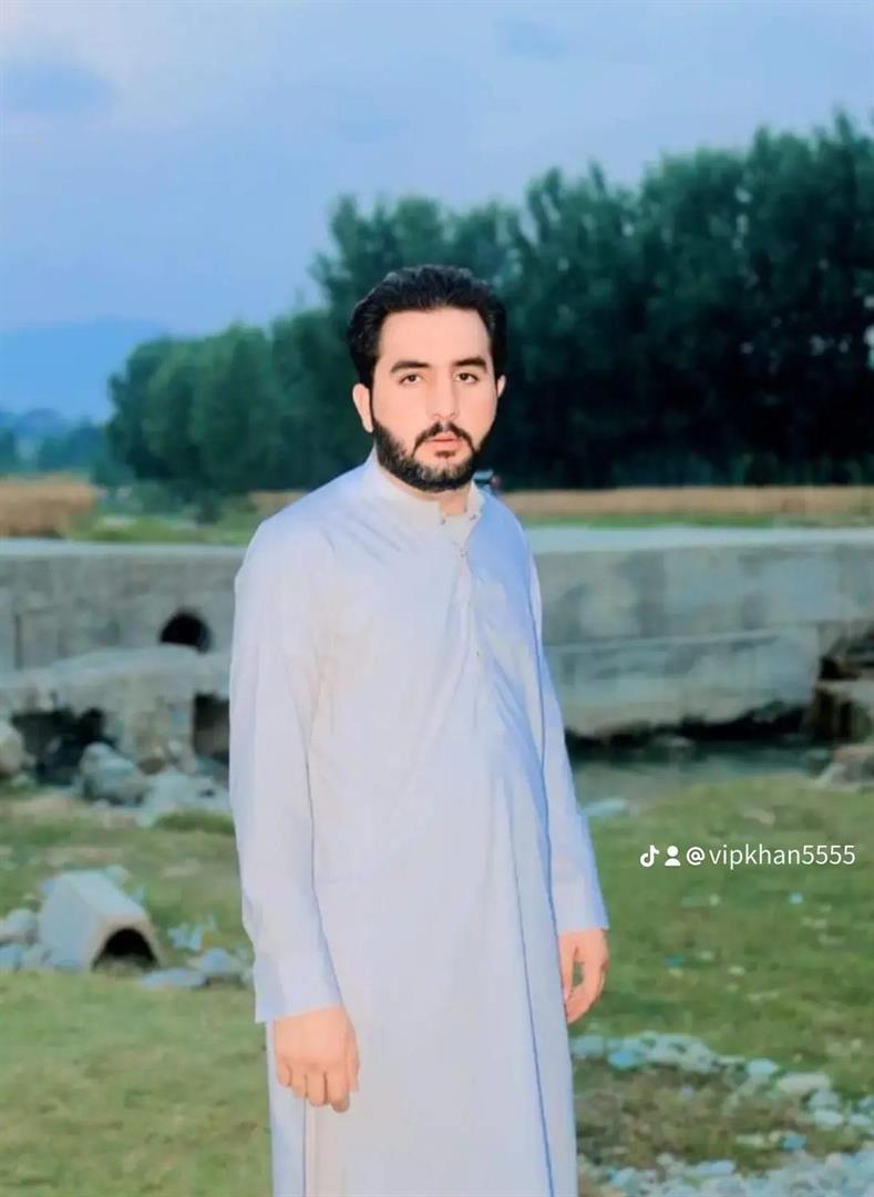sameer_00