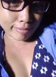 fita1
