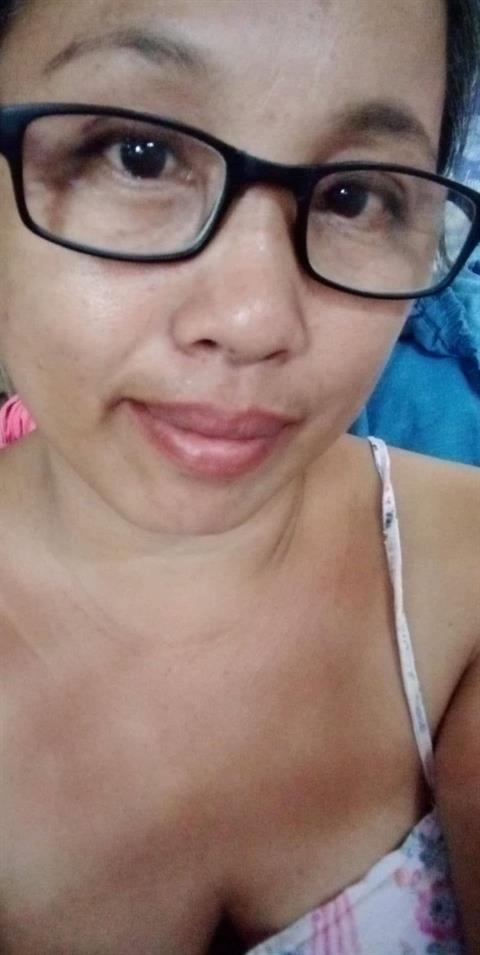 fita1