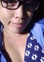 fita1