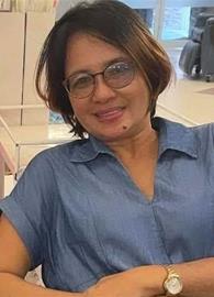 cherrylyn79