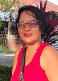 cherrylyn79