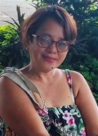 cherrylyn79