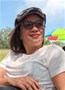 cherrylyn79