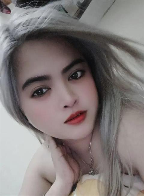 Caly15