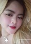 Caly15