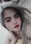 Caly15