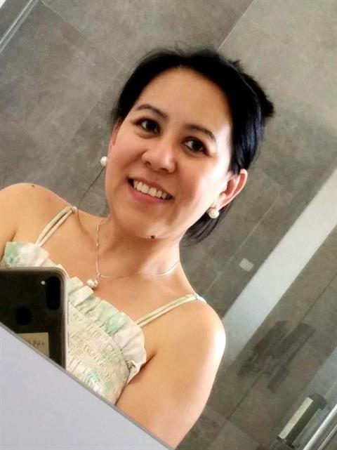 angie1215