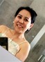 angie1215