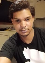 Alex86