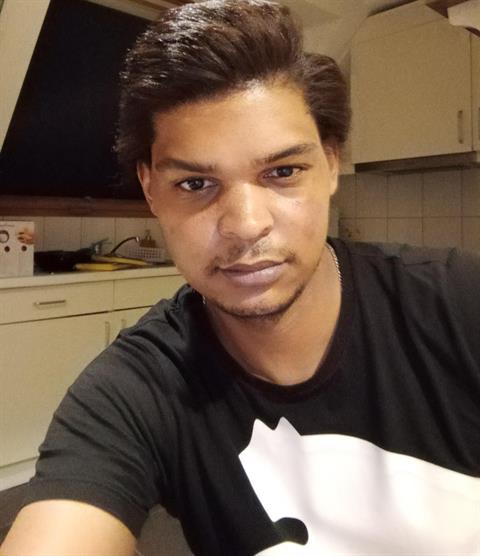 Alex86