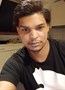 Alex86