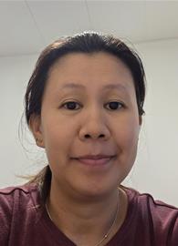 elaine678