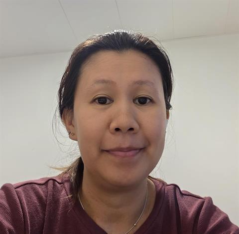 elaine678