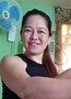 Nanette