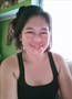 Nanette