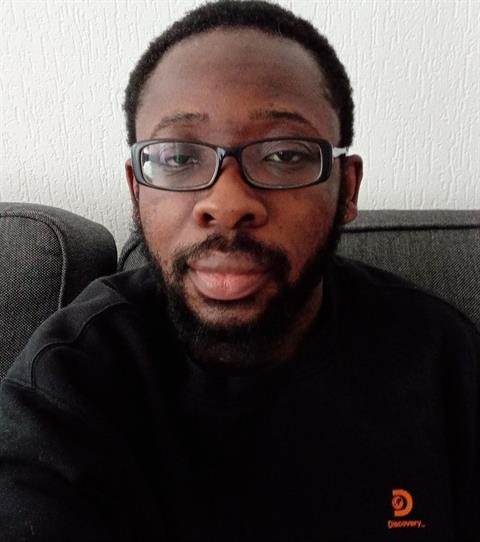 hsa