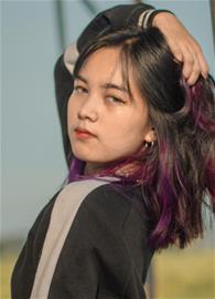 Jam_142002