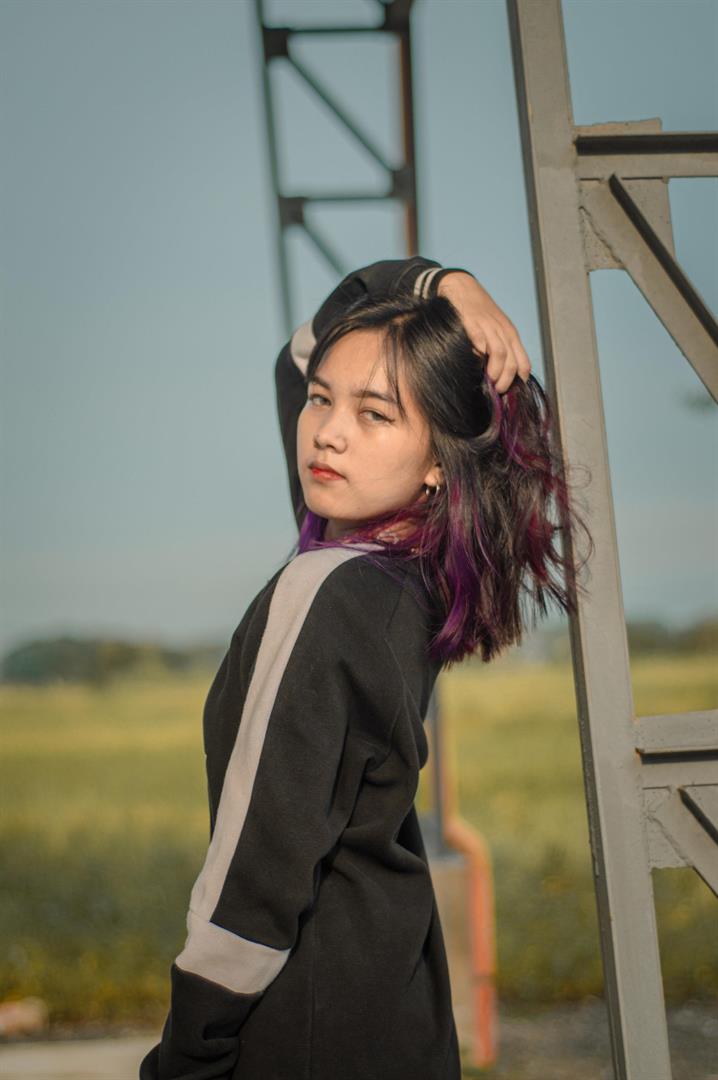 Jam_142002