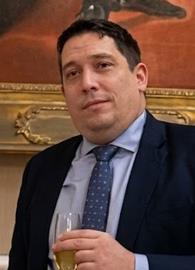 LauLau_fr