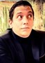 LauLau_fr