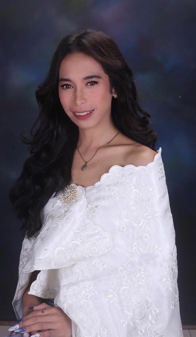 mariaprecious