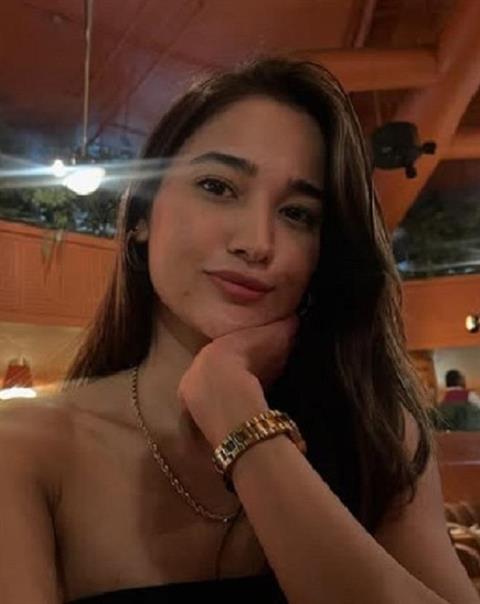 Tracyoll