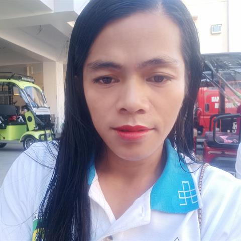 emman gresola