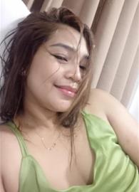 leslierosy