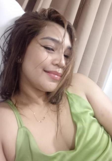 leslierosy