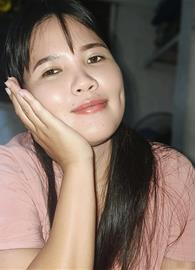 carla15