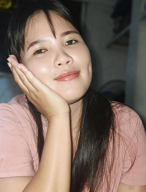 carla15