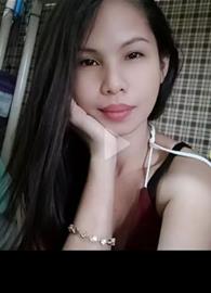 Sheenamee