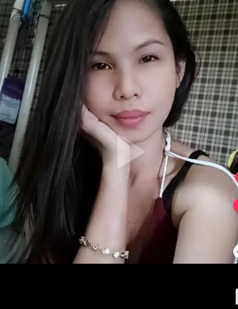 Sheenamee