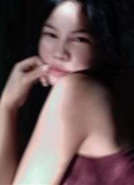 ten ten