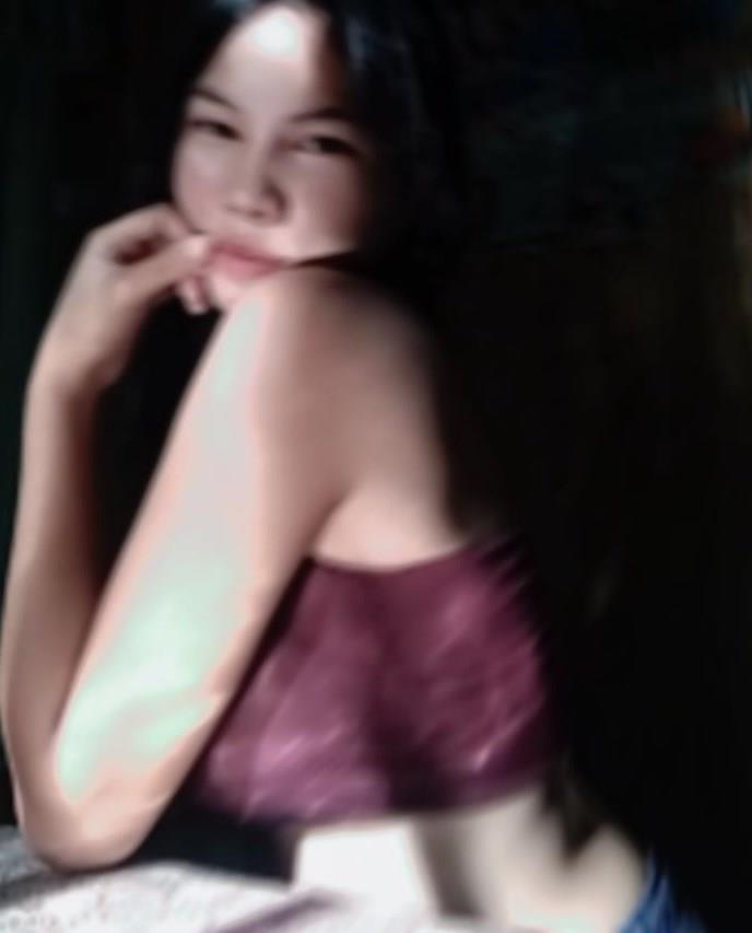 ten ten