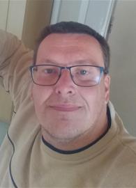 rainer