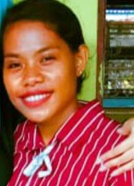 Rihana