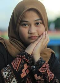Rihana