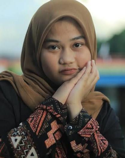 Rihana