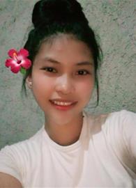 chenghang