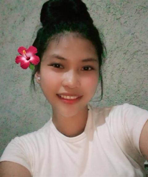 chenghang