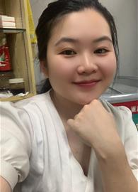 Wanyan