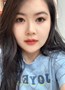 Wanyan