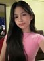 janicemaganda