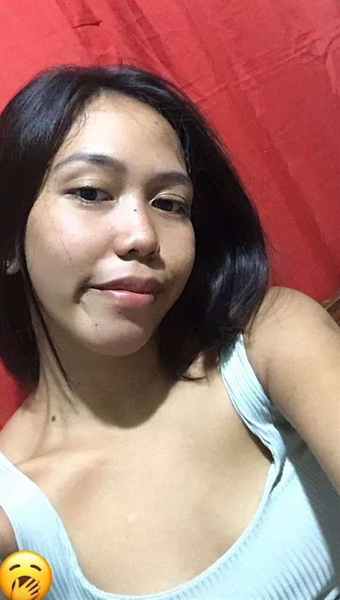 joooo1998
