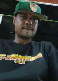 richmond777