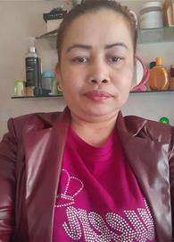 lerz14344