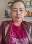 lerz14344