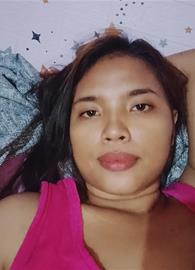 erielav